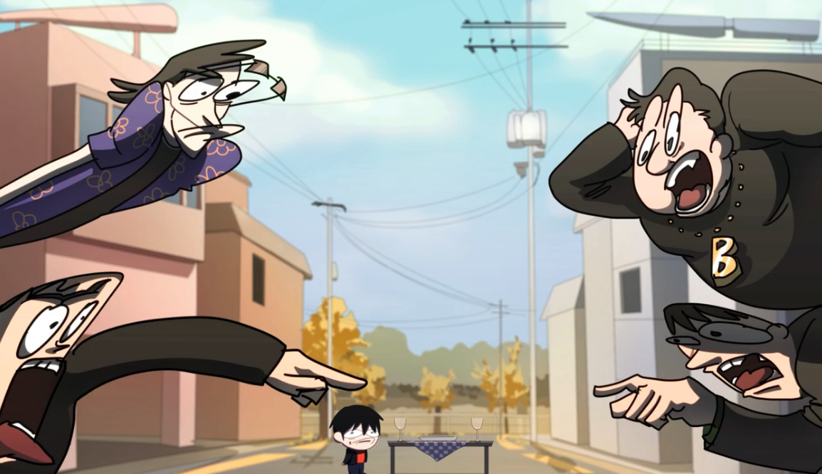 external_image external_image