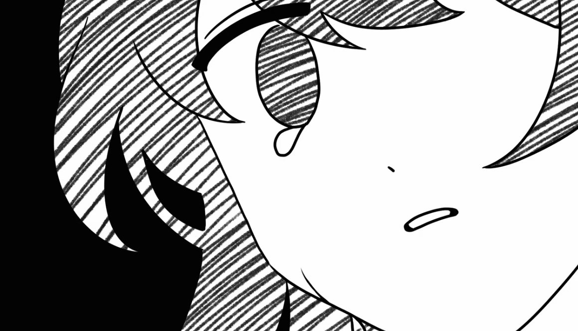 external_image external_image