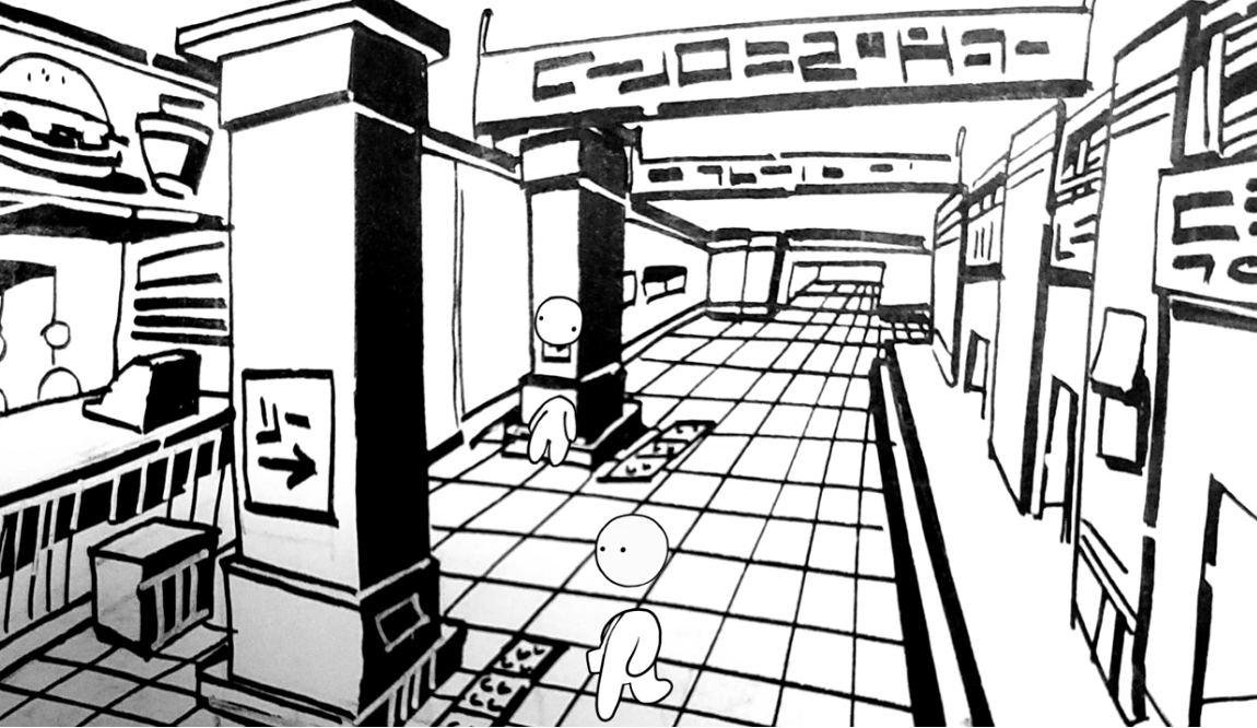 external_image external_image