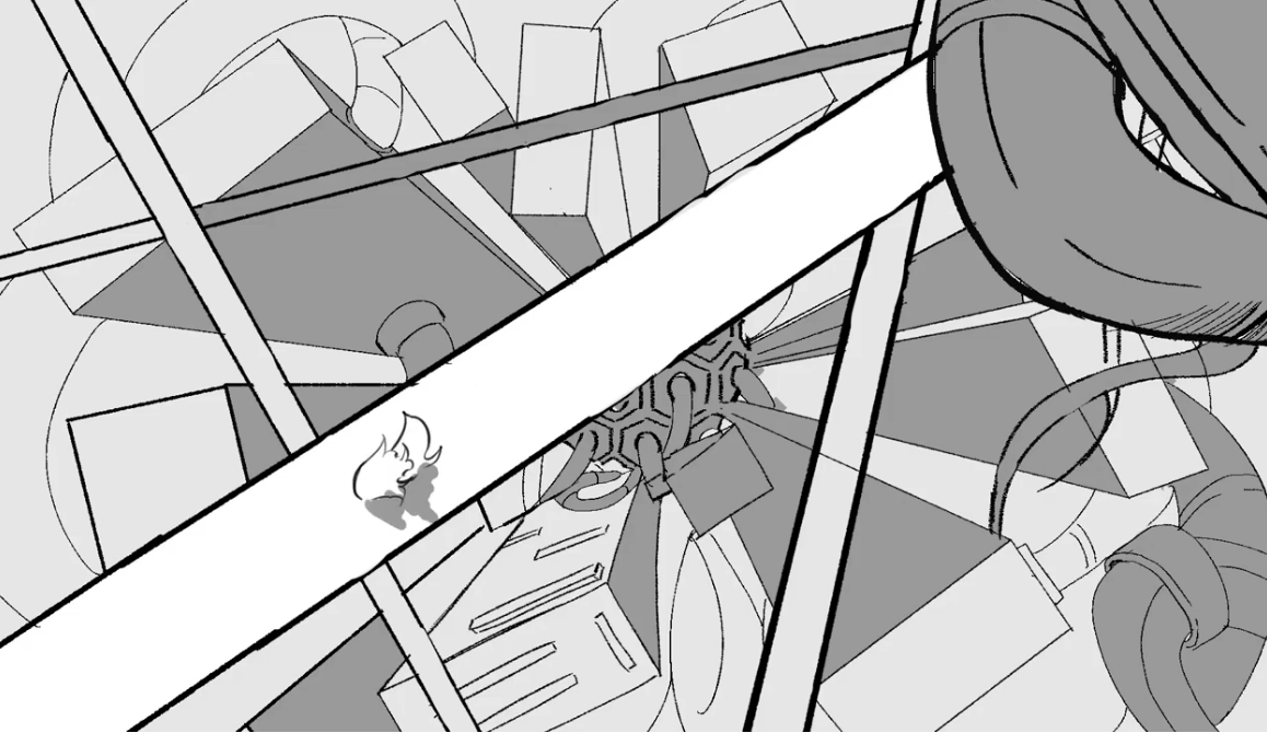 external_image external_image