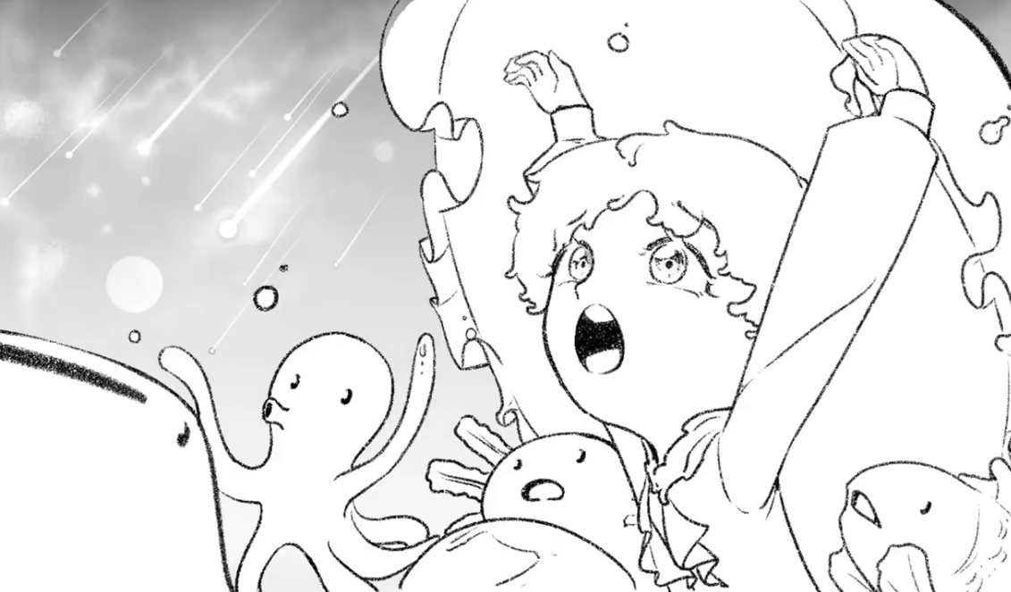 external_image external_image