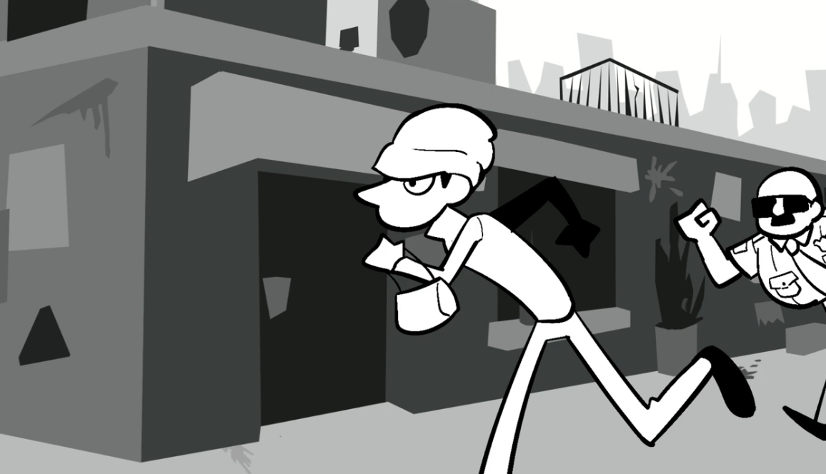 external_image external_image