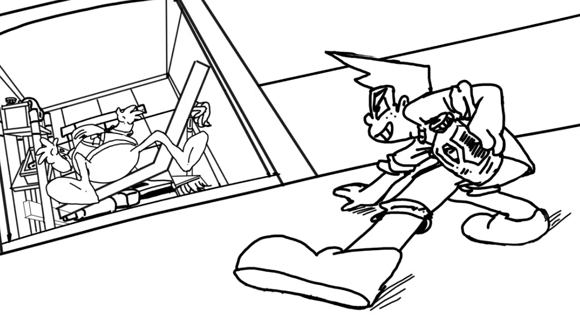 external_image external_image