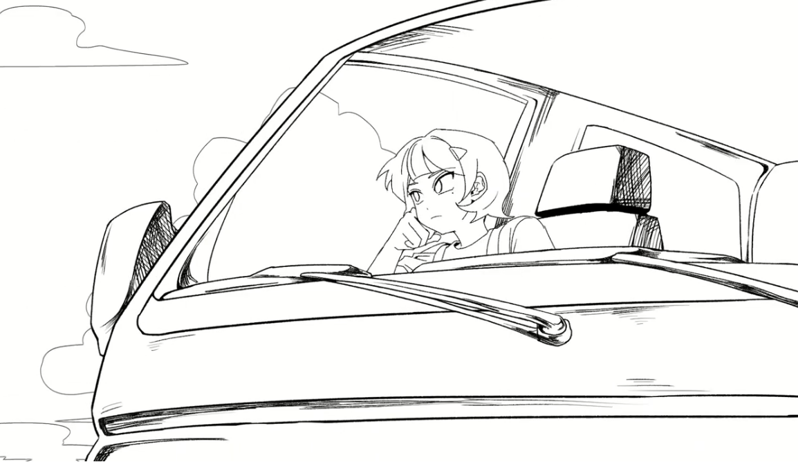 external_image external_image