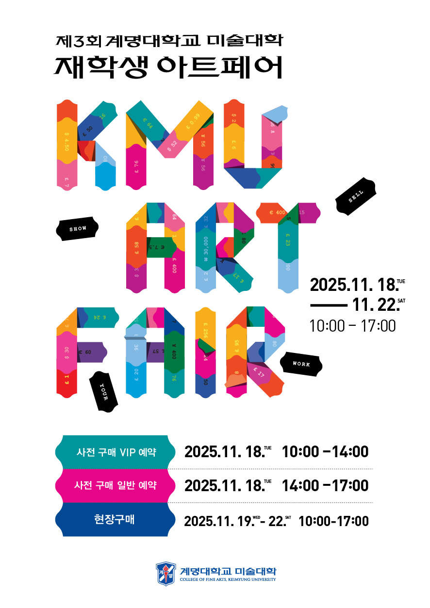 external_image external_image