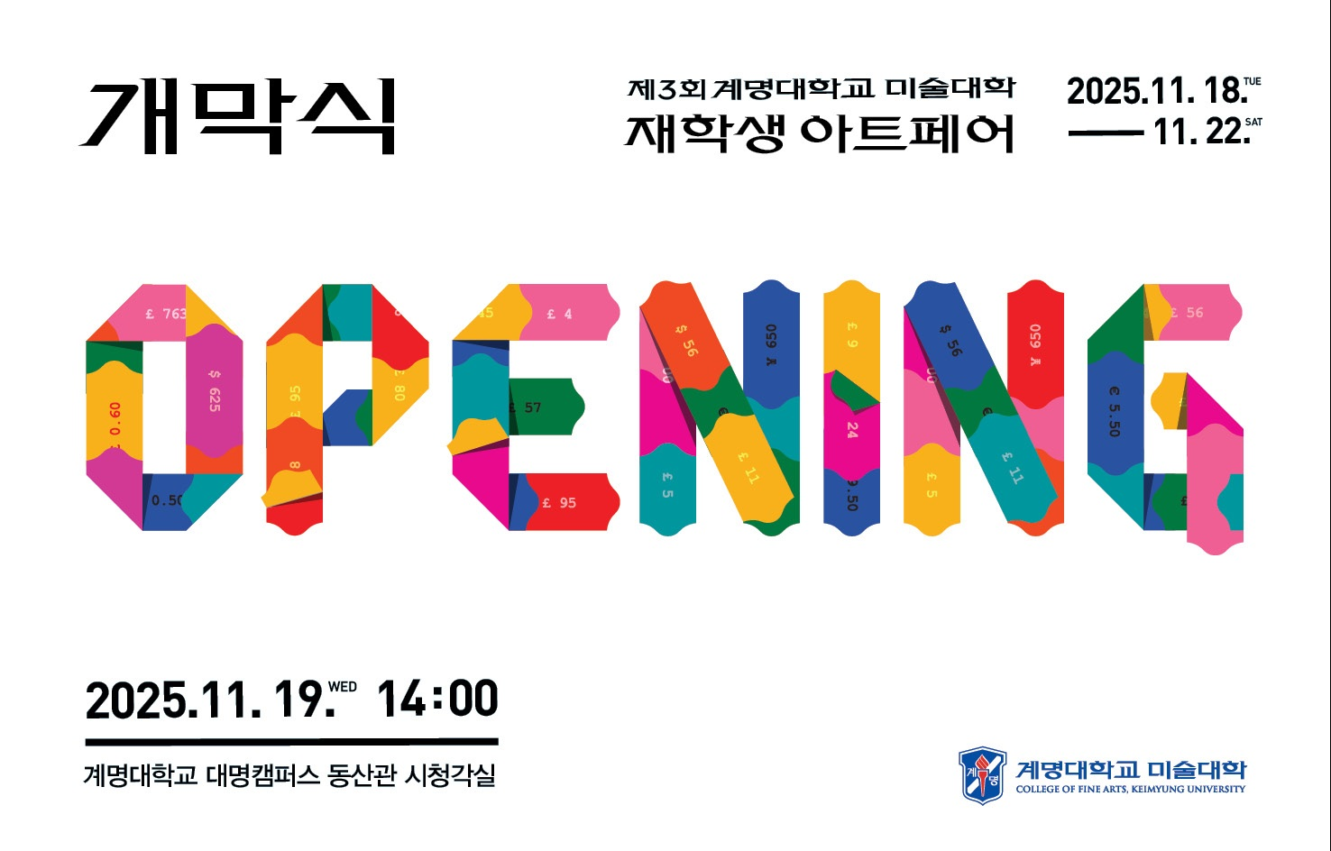 external_image external_image