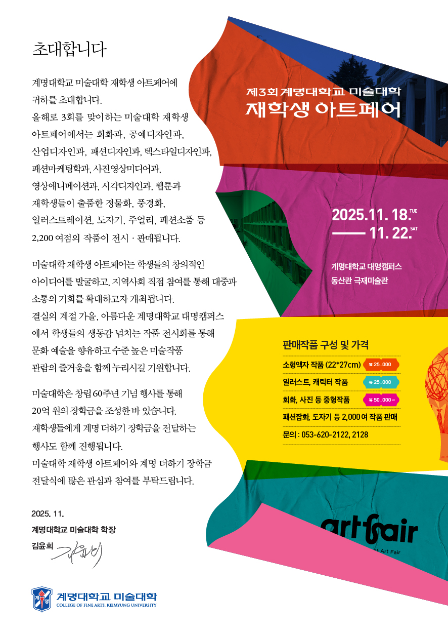 external_image external_image