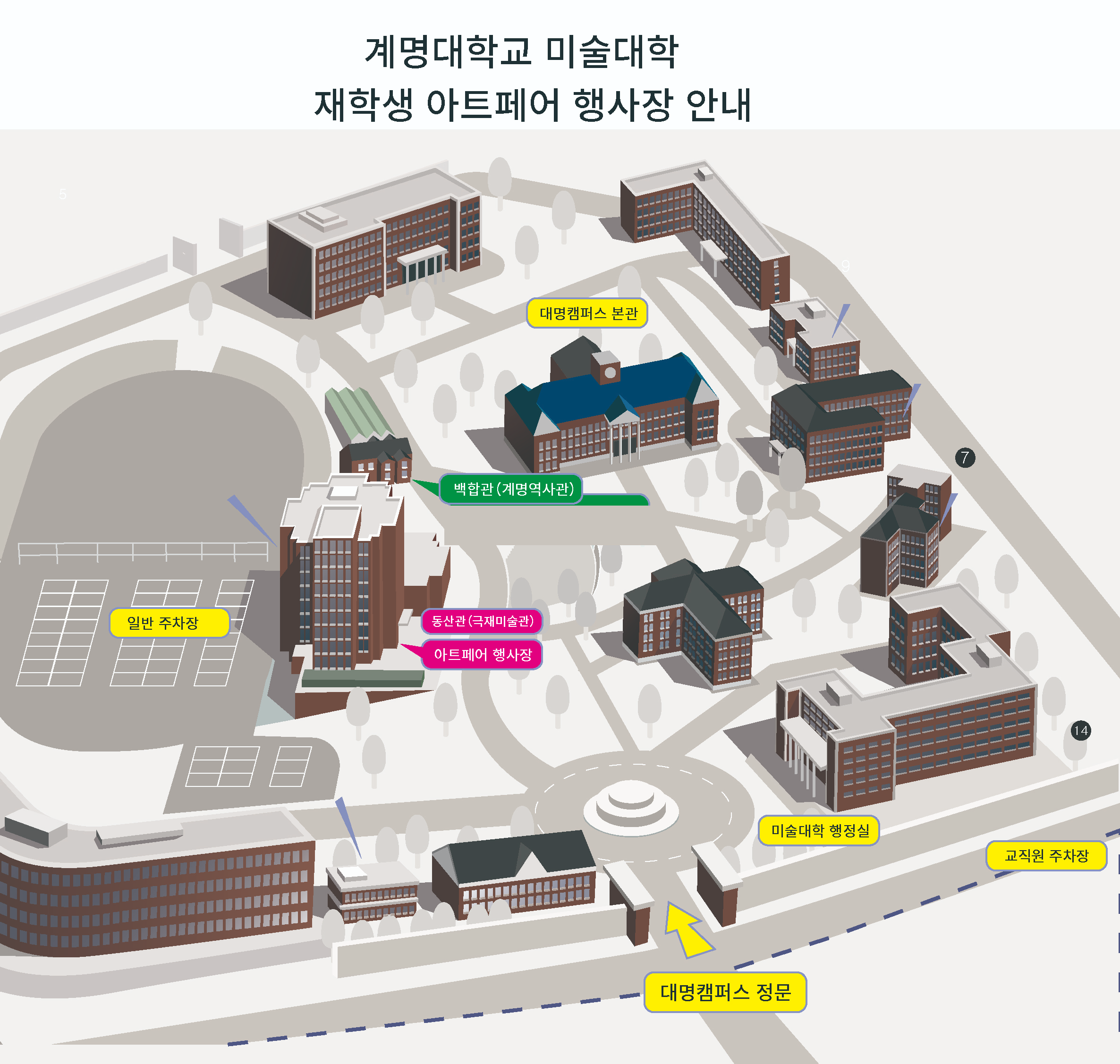 external_image external_image