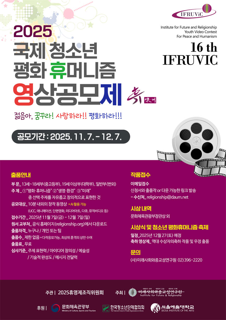 external_image external_image