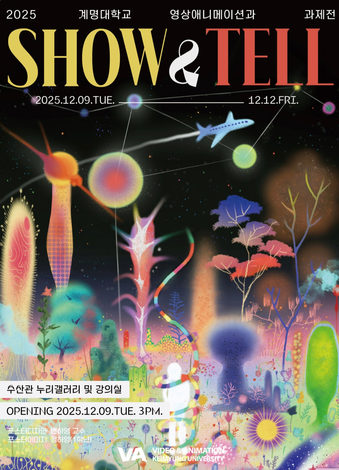 external_image external_image