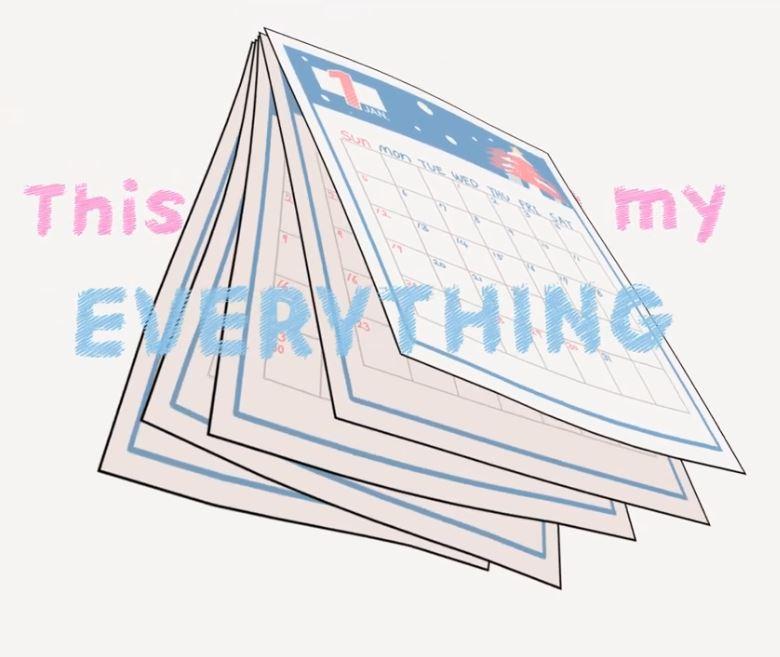 디지털기초표현