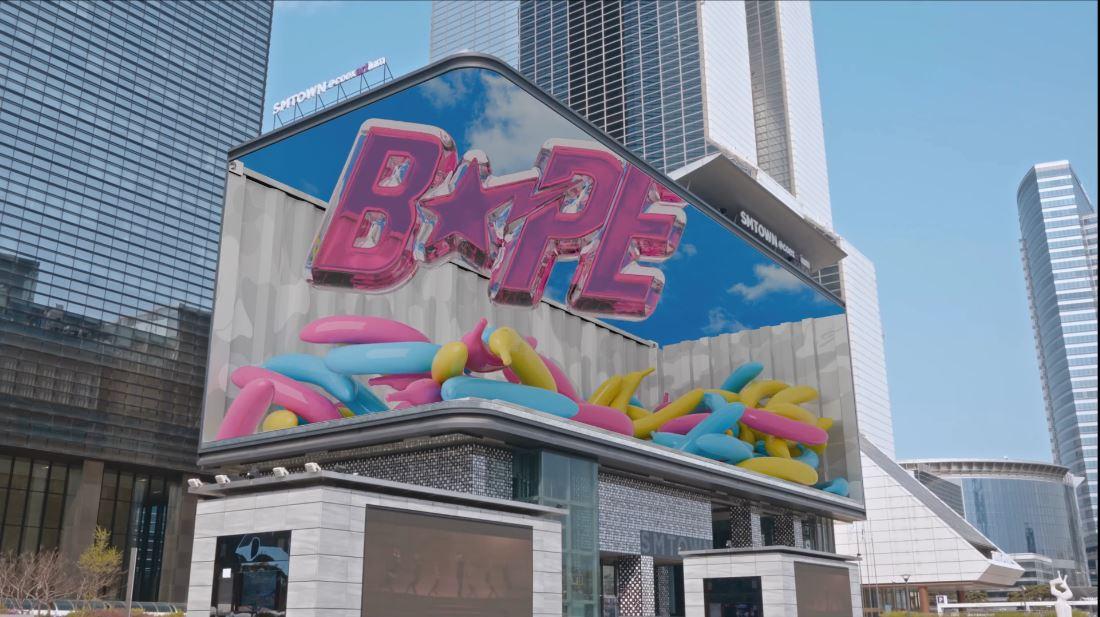 미디어창작스튜디오