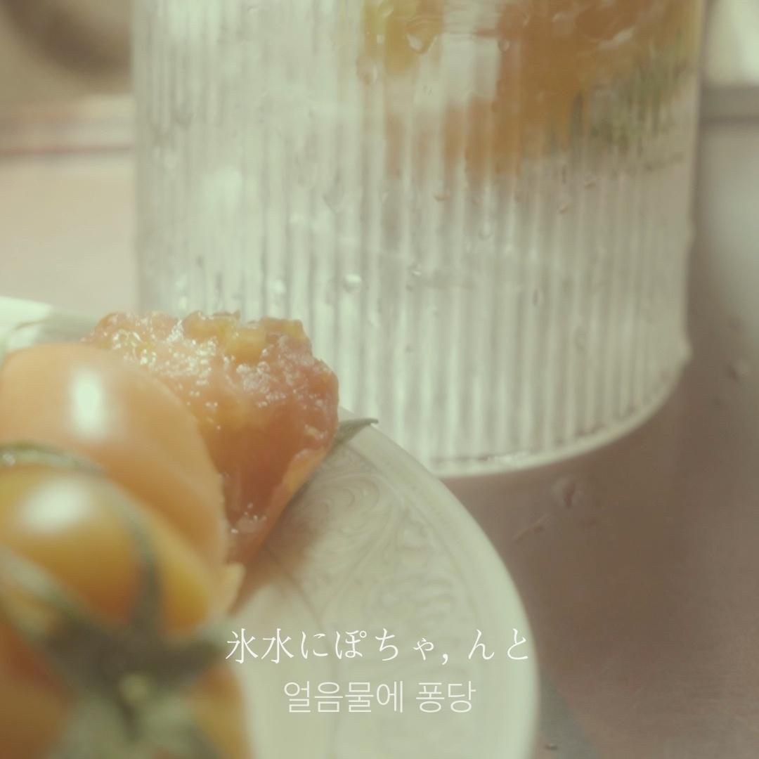 플랫폼콘텐츠크리에이터영상제작