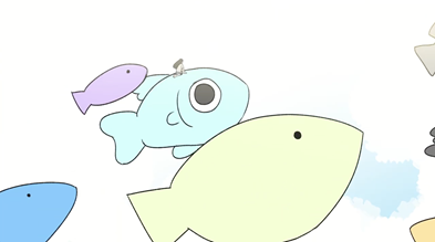 미디어컨텐츠프로젝트