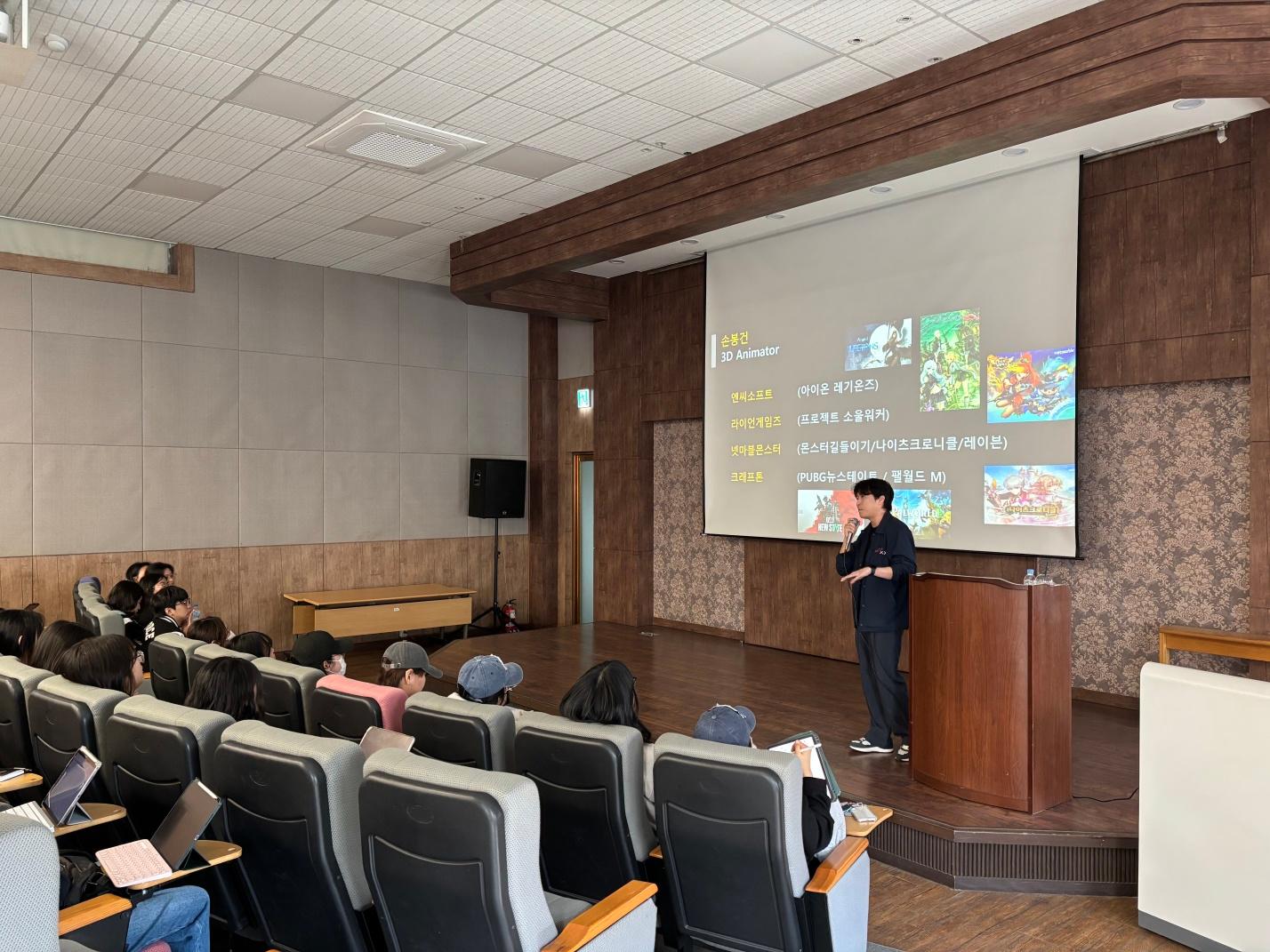 KakaoTalk_20250417_152950473.jpg 첨부 이미지