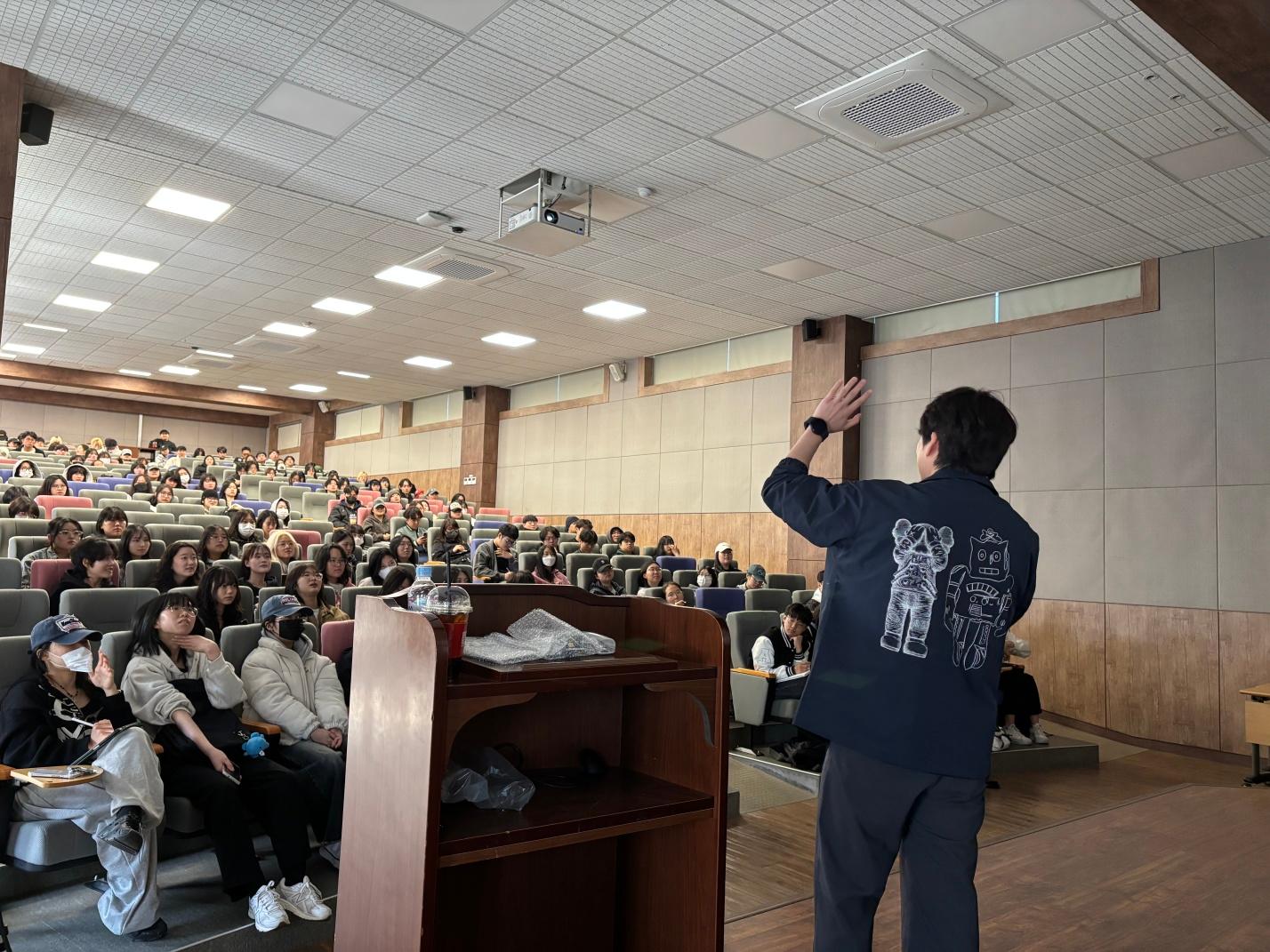 KakaoTalk_20250417_152950473_01.jpg 첨부 이미지