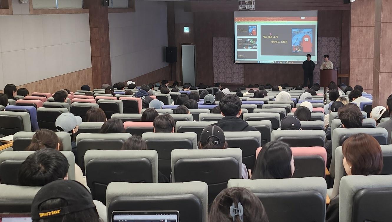 KakaoTalk_20250415_182652668.jpg 첨부 이미지