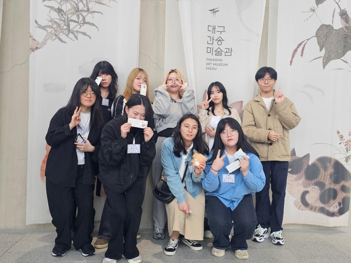 KakaoTalk_20250511_044621764.jpg 첨부 이미지