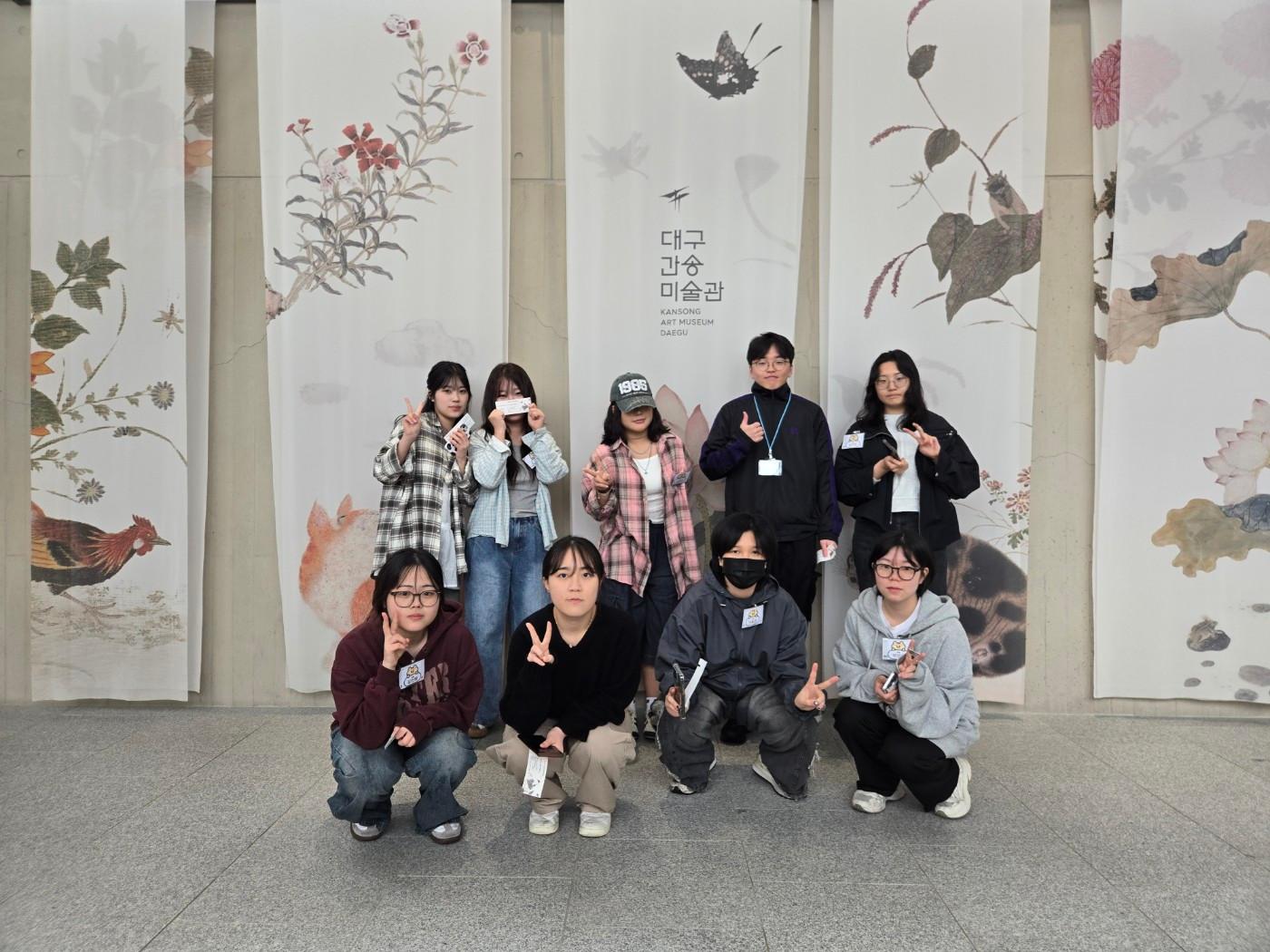 KakaoTalk_20250511_04462676.jpg 첨부 이미지