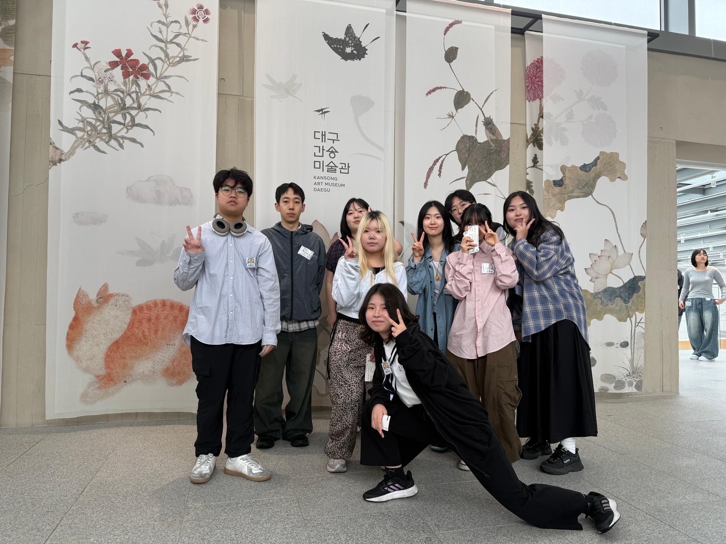 KakaoTalk_20250511_04462524.jpg 첨부 이미지