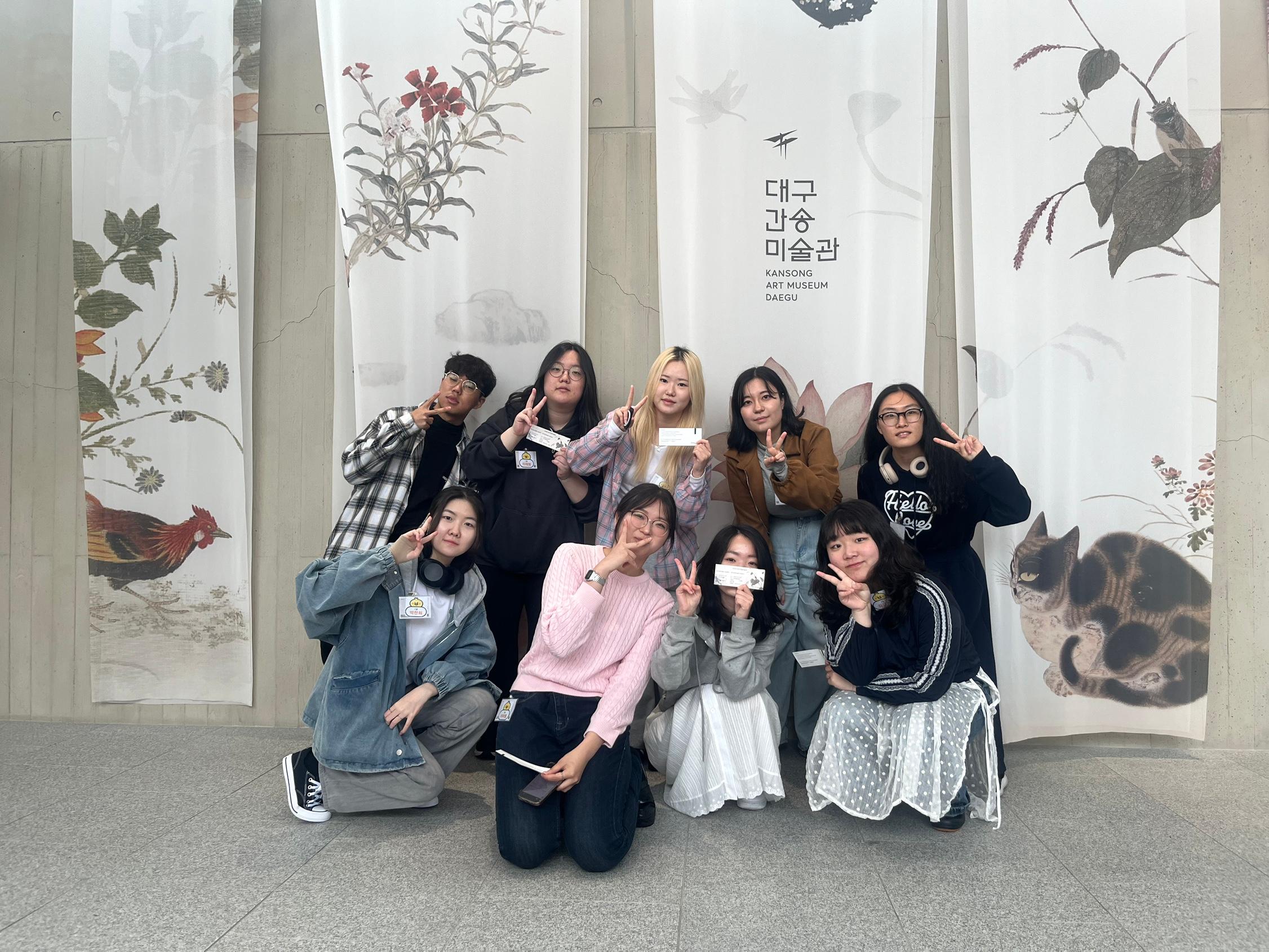 KakaoTalk_20250511_04462355.jpg 첨부 이미지