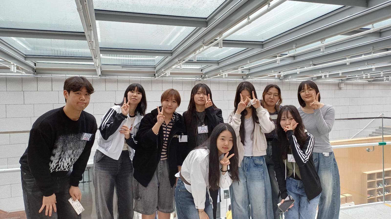 KakaoTalk_20250511_044621963.jpg 첨부 이미지