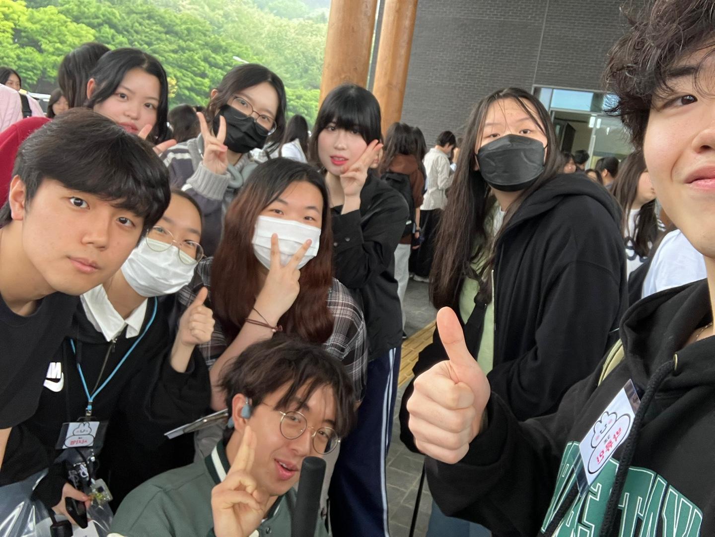 KakaoTalk_20250511_044622363.jpg 첨부 이미지