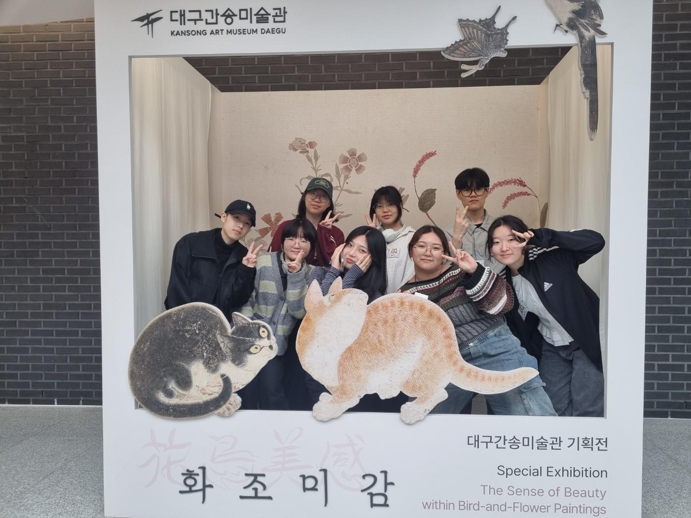 KakaoTalk_20250511_044624901.jpg 첨부 이미지