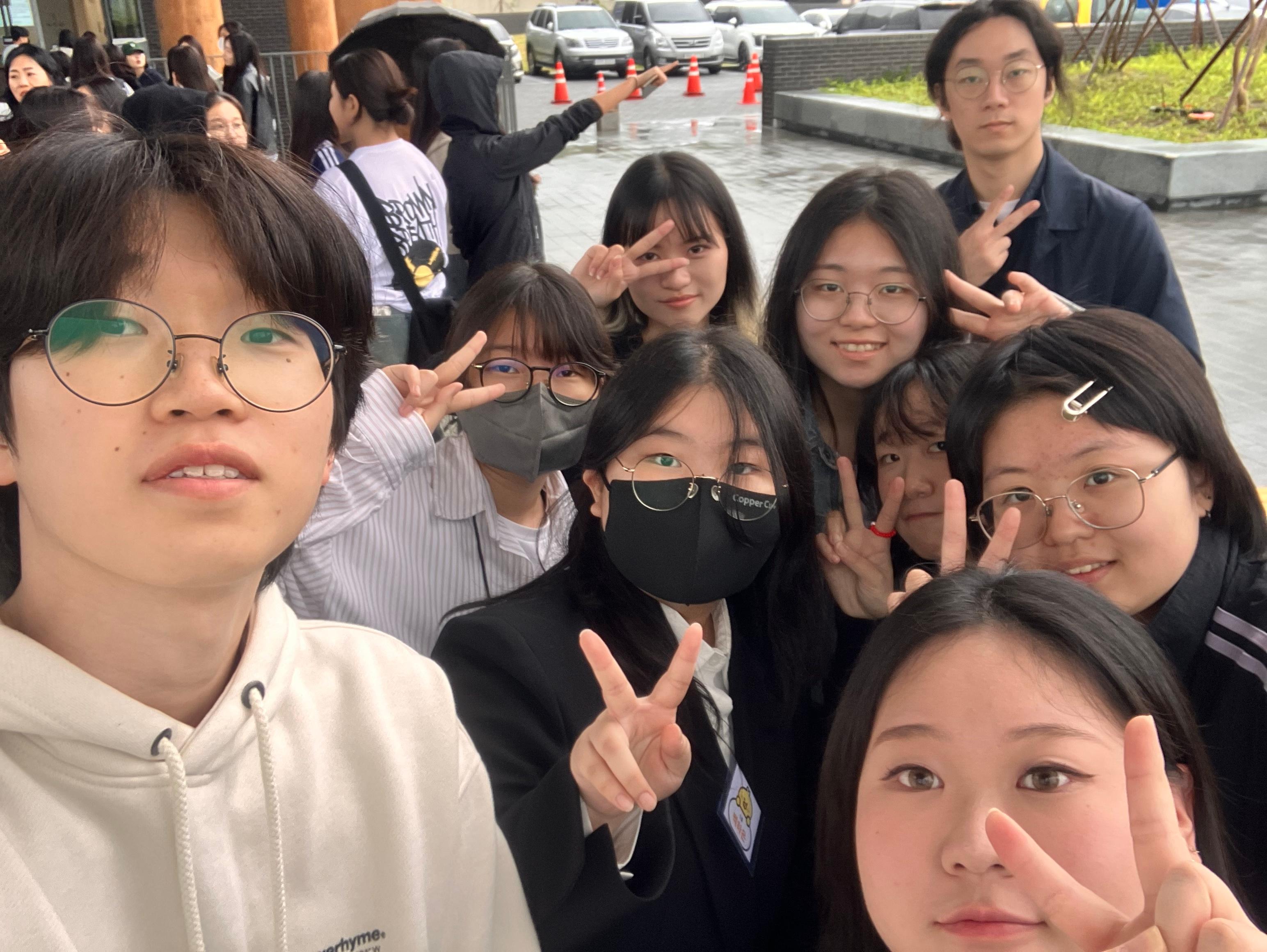 KakaoTalk_20250511_044624350.jpg 첨부 이미지