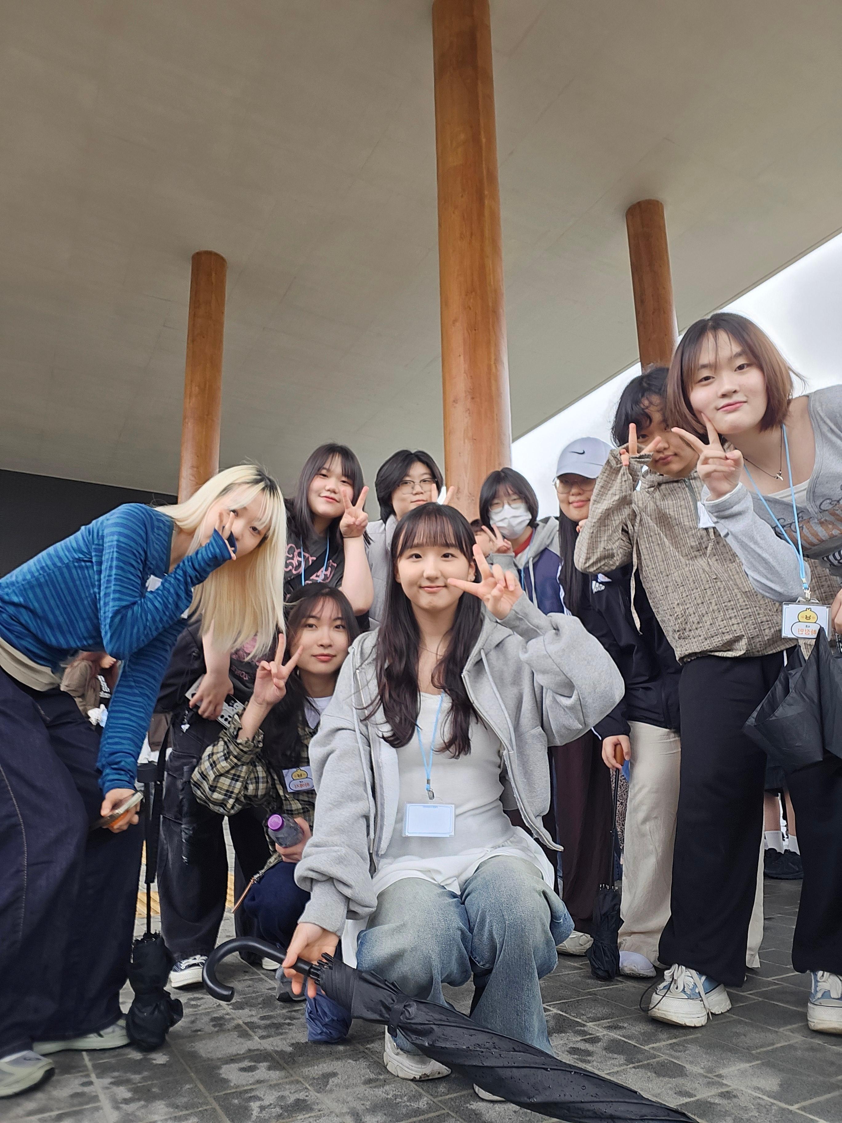 KakaoTalk_20250511_044625251.jpg 첨부 이미지