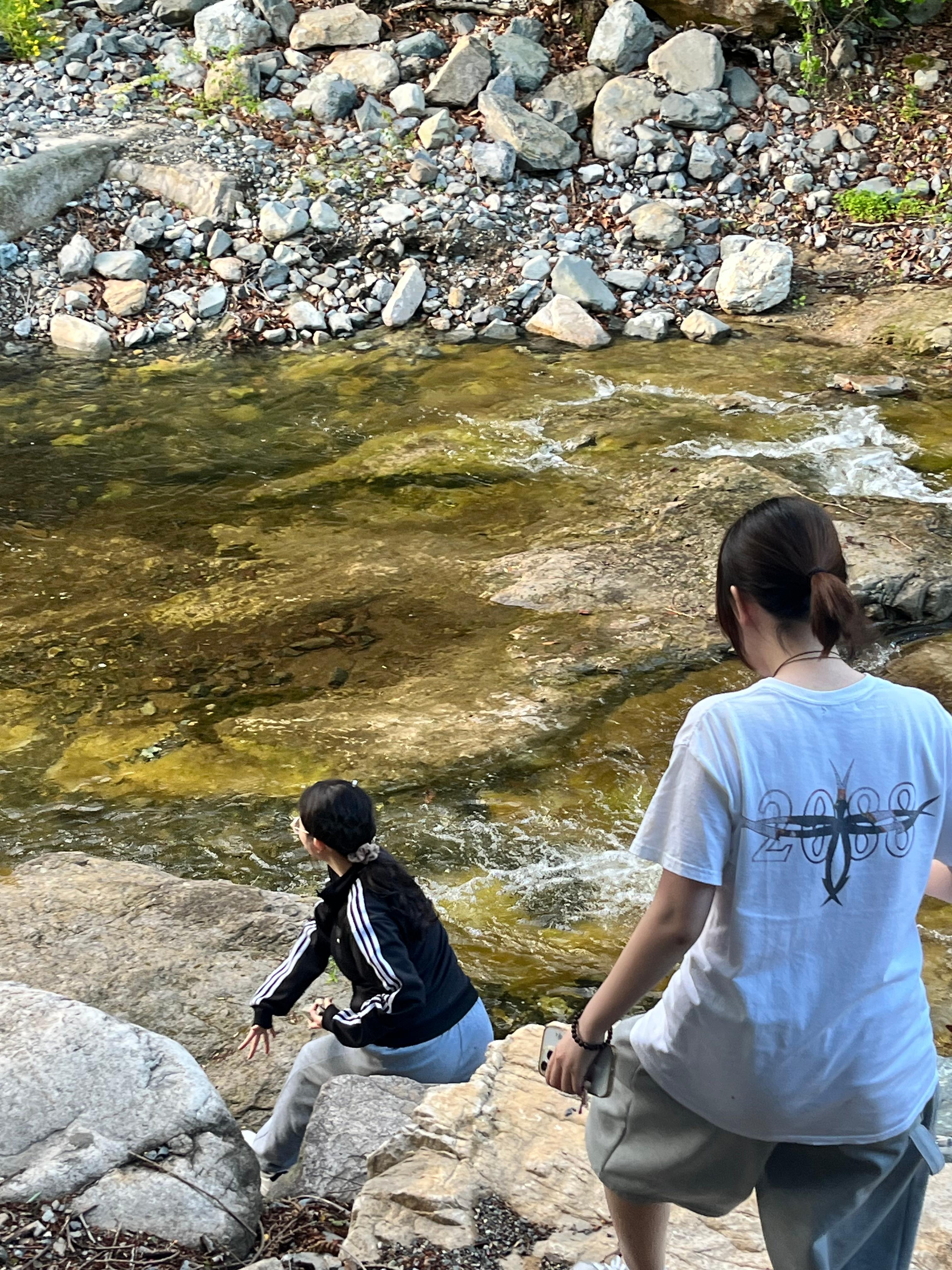 1746856643173-18.jpg 첨부 이미지