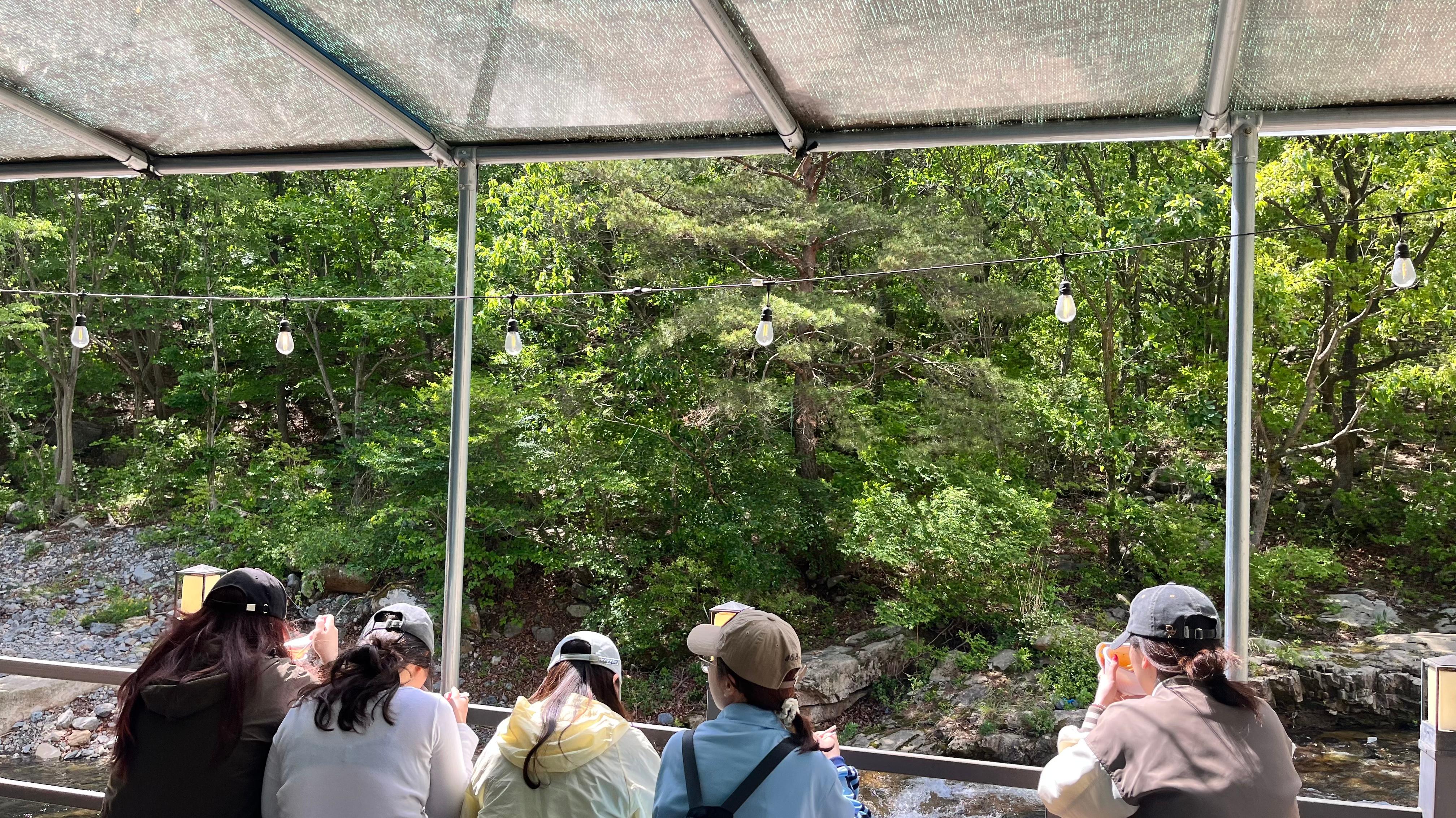 1746856643173-19.jpg 첨부 이미지