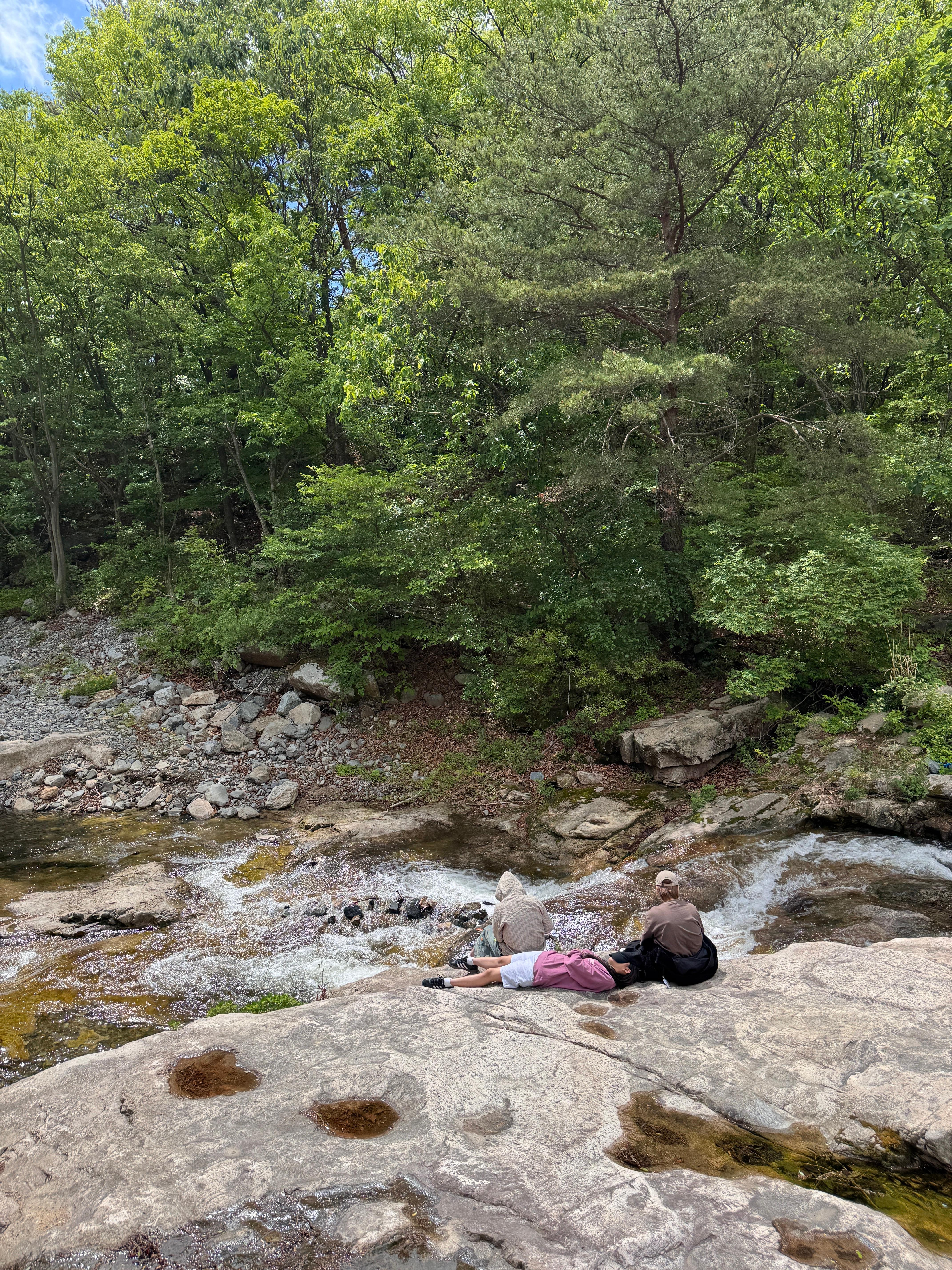 KakaoTalk_20250511_170337232_03.jpg 첨부 이미지