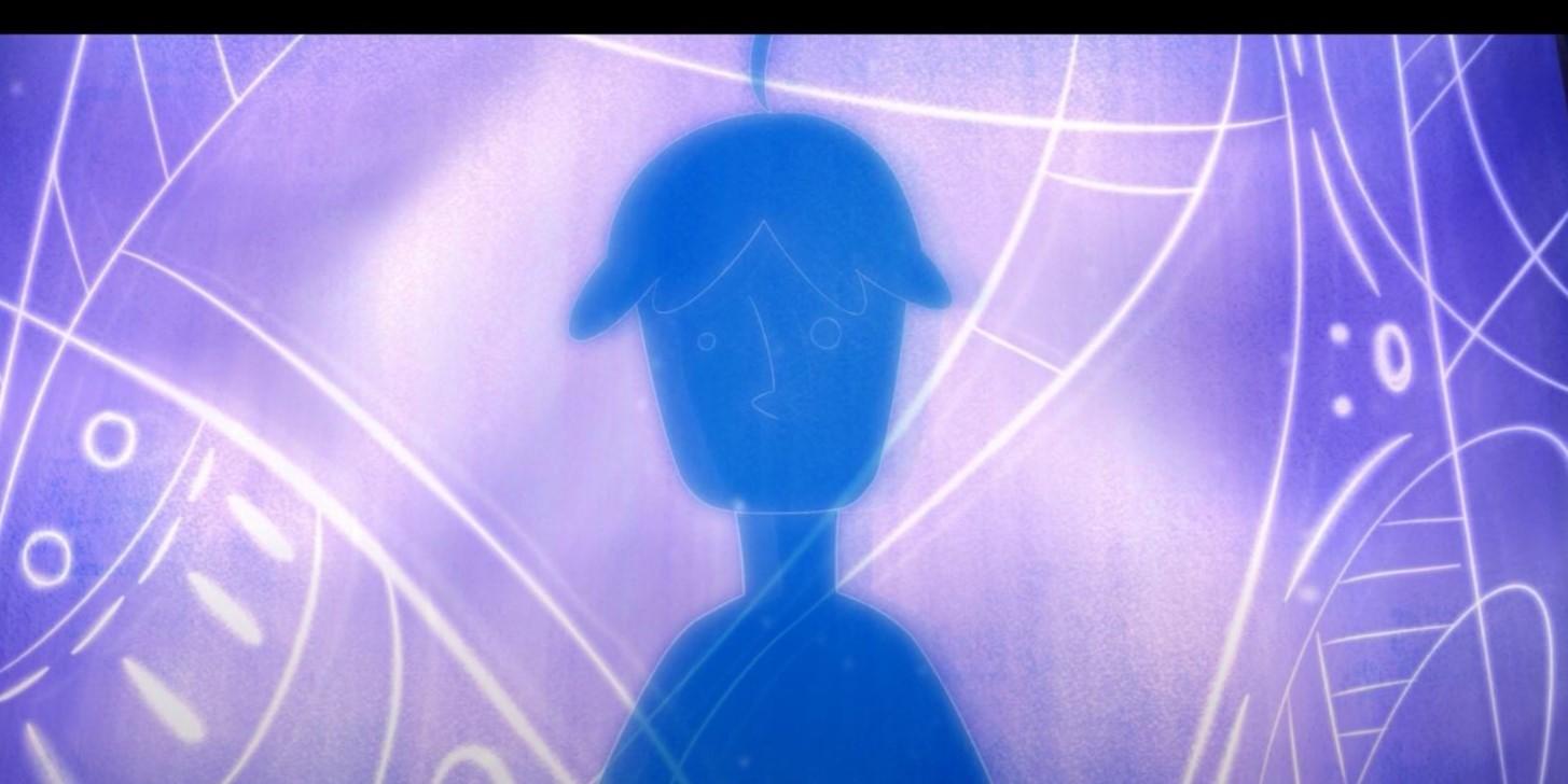 졸업작품7.JPG 첨부 이미지