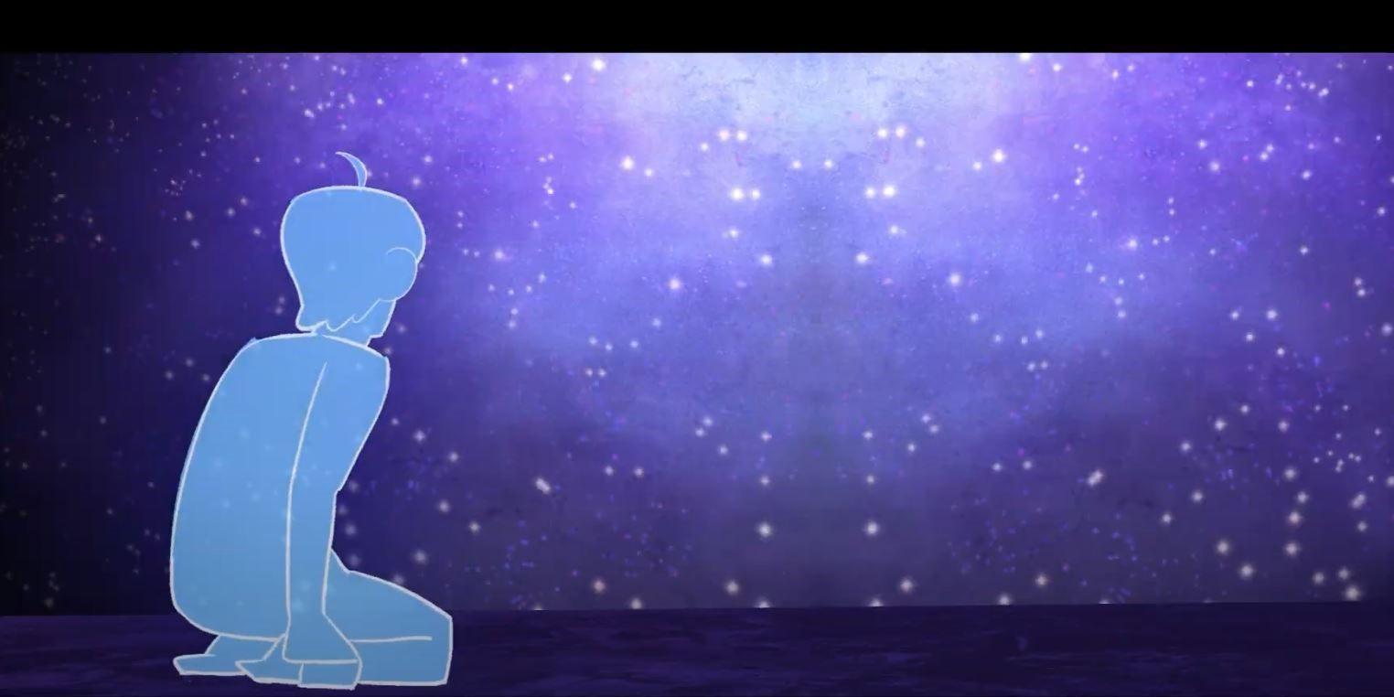 졸업작품8.JPG 첨부 이미지