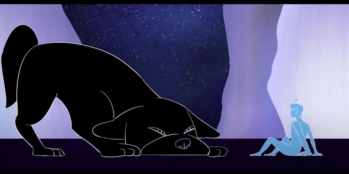 졸업작품q.JPG 첨부 이미지