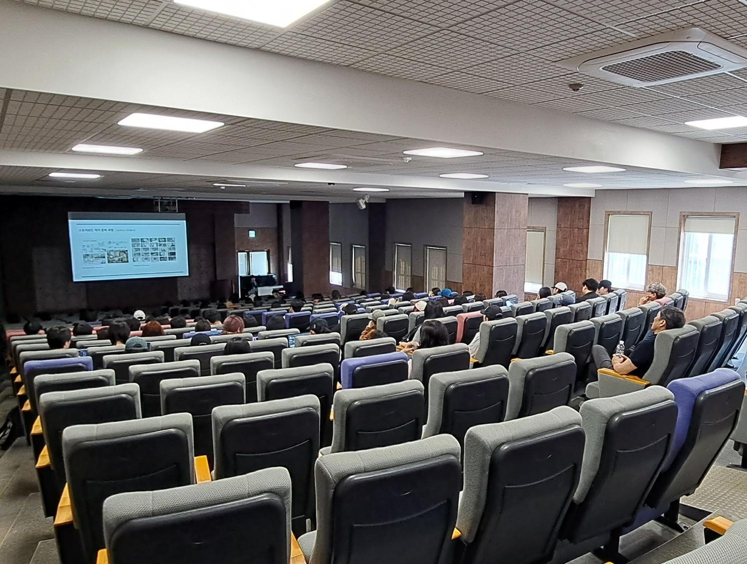 KakaoTalk_20250520_145742914.jpg 첨부 이미지