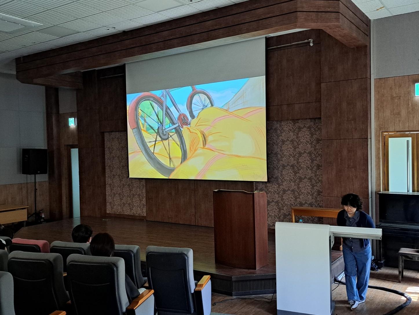 KakaoTalk_20250520_145742914_04.jpg 첨부 이미지