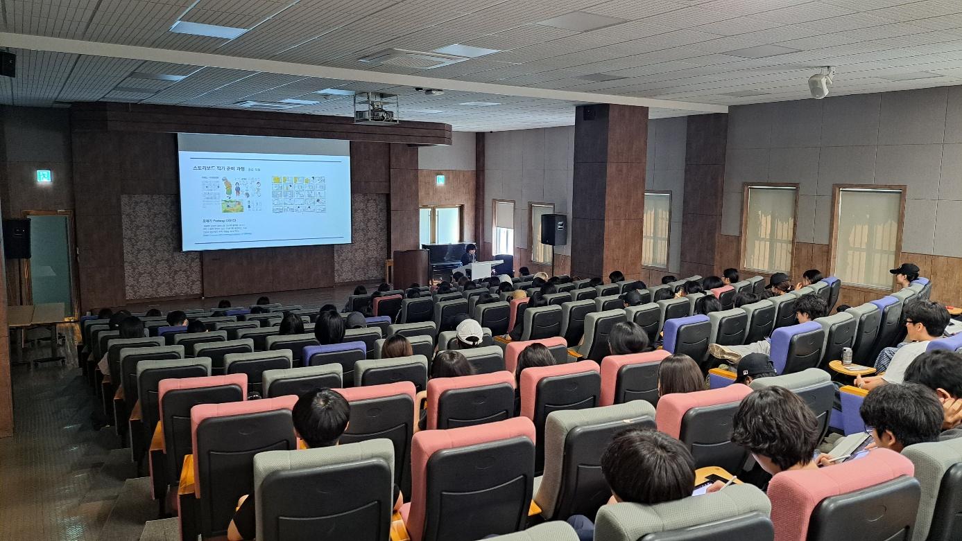 KakaoTalk_20250520_145742914_05.jpg 첨부 이미지