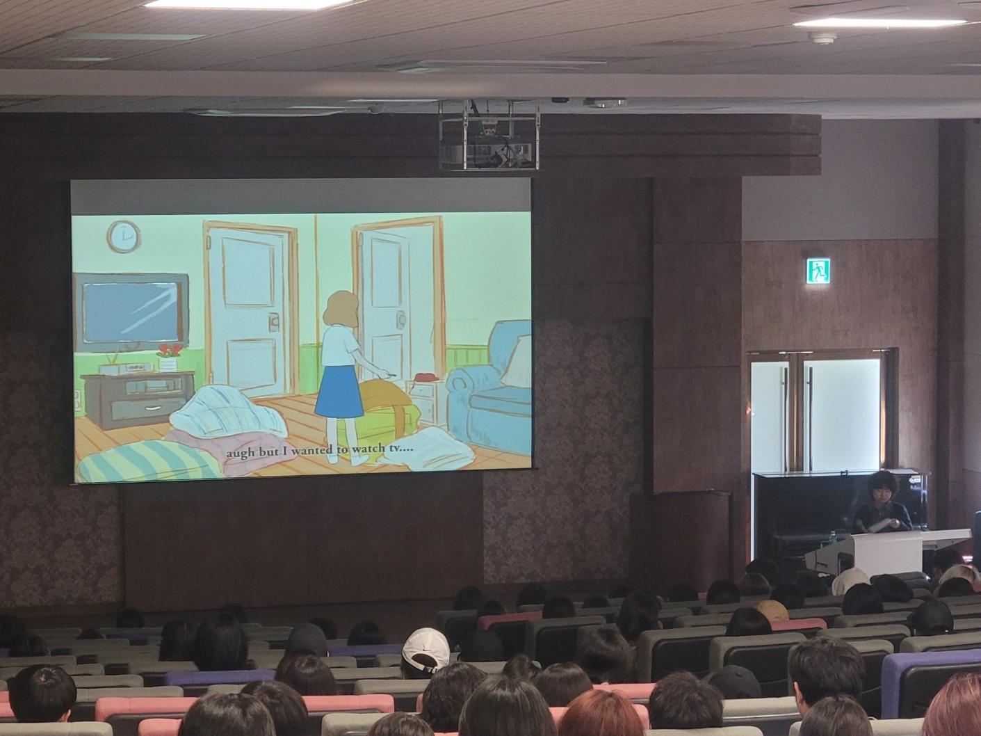 KakaoTalk_20250521_110253417.jpg 첨부 이미지