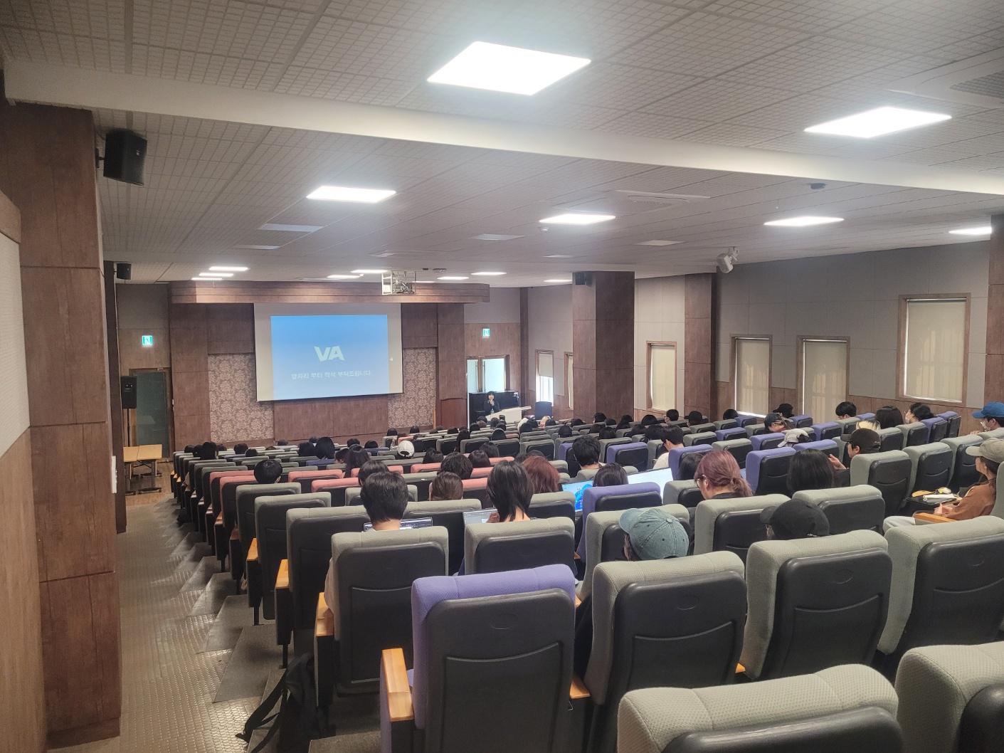 KakaoTalk_20250521_110255857.jpg 첨부 이미지