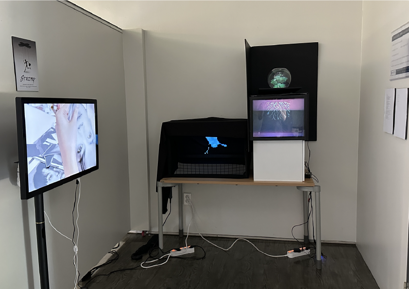 대지 13.png 첨부 이미지