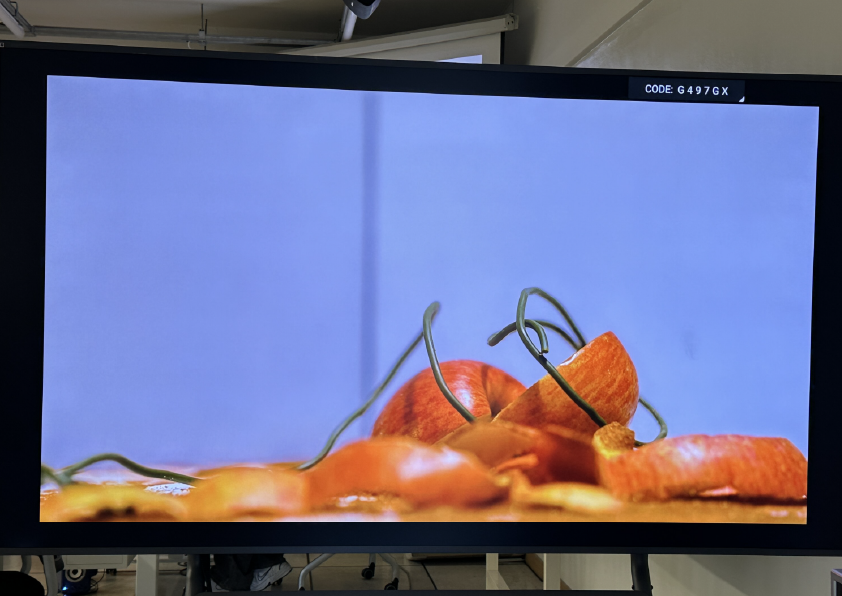 대지 14.png 첨부 이미지