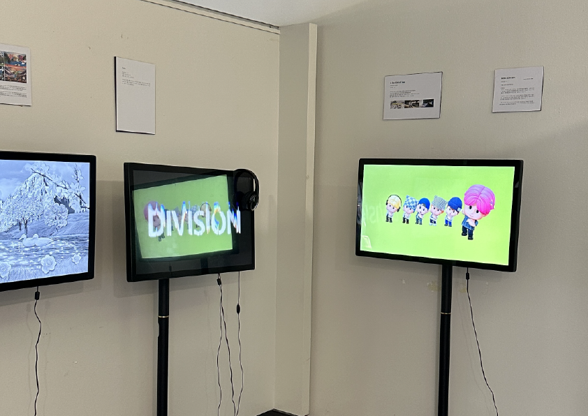 대지 7.png 첨부 이미지