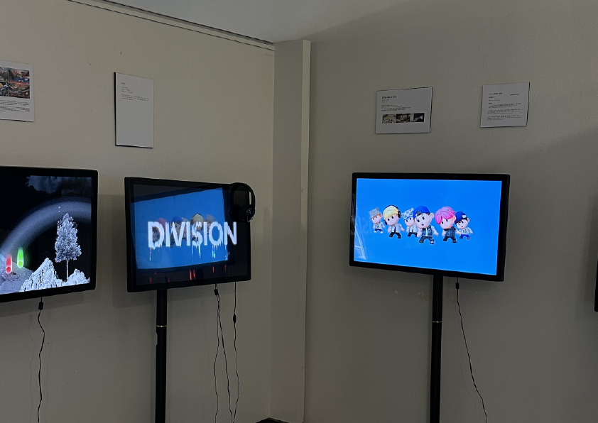 대지 8.png 첨부 이미지