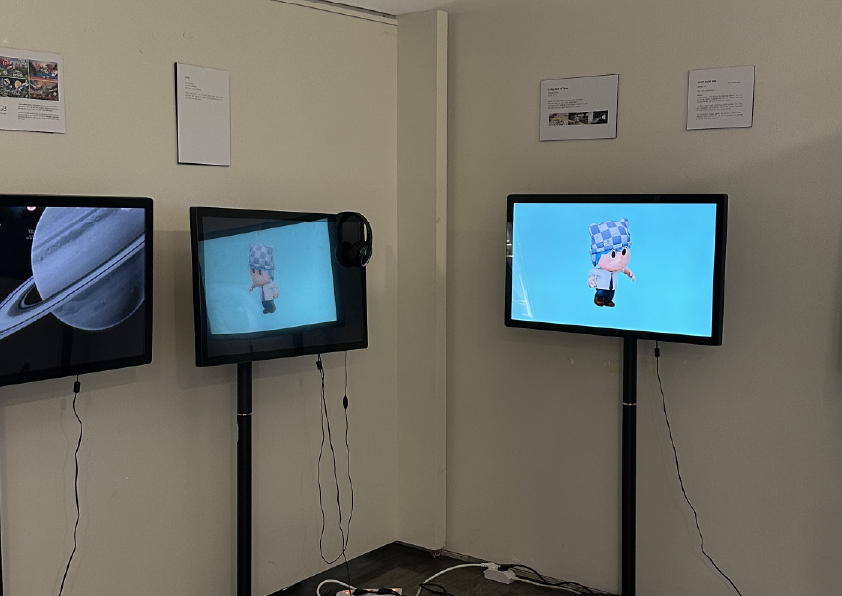 대지 9.png 첨부 이미지