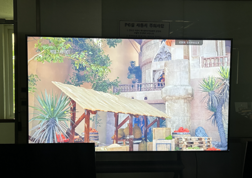 대지 3.png 첨부 이미지