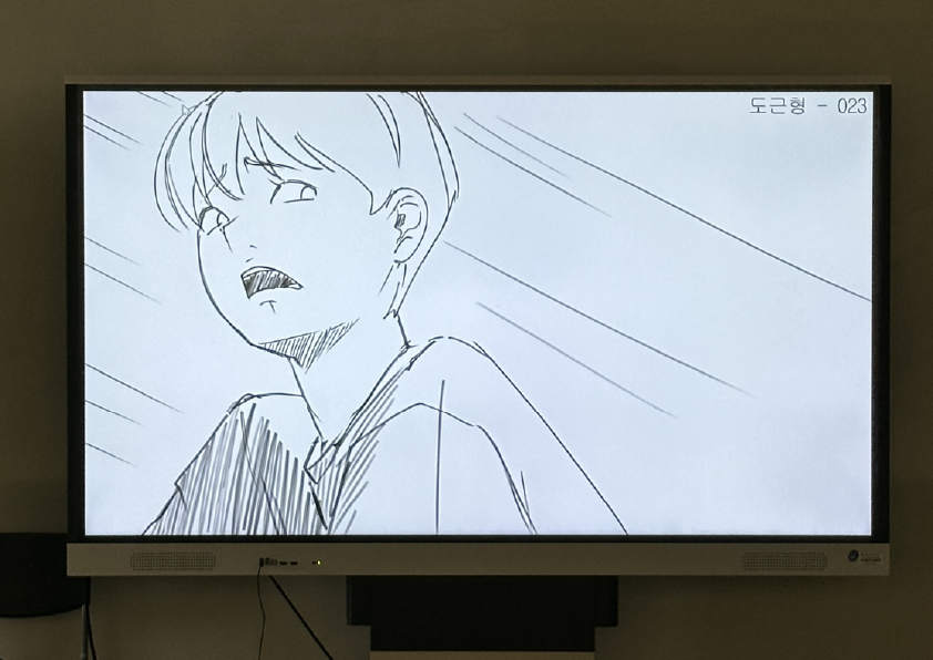 대지 4.png 첨부 이미지