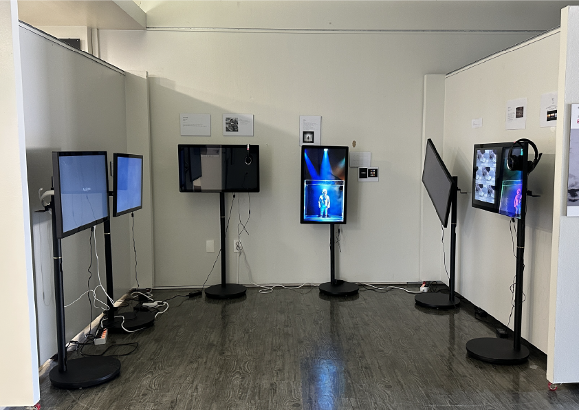 대지 5.png 첨부 이미지