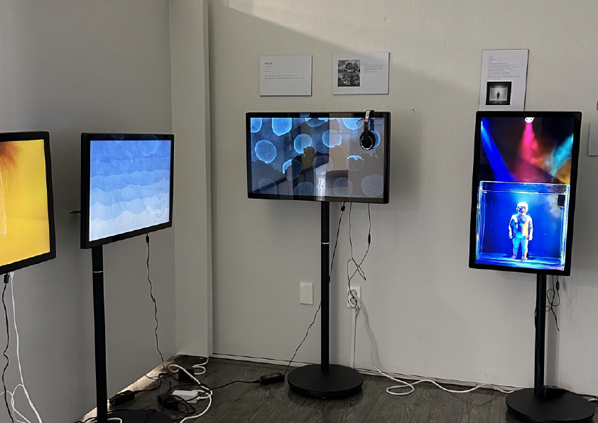 대지 6.png 첨부 이미지